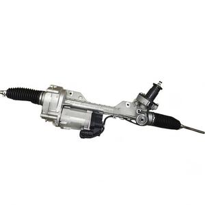 Pièces automobiles, crémaillères <span class=keywords><strong>de</strong></span> <span class=keywords><strong>direction</strong></span> assistée électriques pour E90/E84 OEM 32106793457 pour BMW E90/E84 2011-2015 - Product Image 2