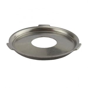 CRAFT Turbo compresseur pièces K03/ K04 bouclier thermique pour 5304-165-2002 turbocompresseurs - Product Image 3