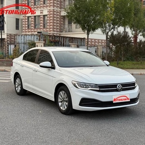 Volkswagen <span class=keywords><strong>Bora</strong></span> <span class=keywords><strong>d</strong></span>'occasion - Luxe - Transmission automatique, traction avant, essence - Product Image 2