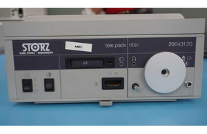 20043120 Tele Pack 200431 20 réparation, qualité OEM, expédition dans le monde entier, nous facturons 30% du prix du fabricant/représentant des ventes - Product Image 2