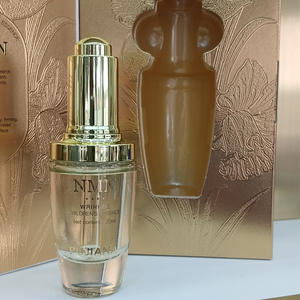 OEM 30ML/bottiglia di PUJIANA antirughe e siero viso idratante per la cura della pelle delle donne miglior riduttore di rughe <span class=keywords><strong>essenza</strong></span> del viso - Product Image 1
