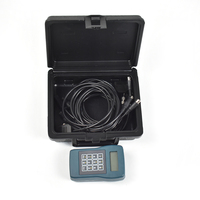 Programmeur de tachygraphe numérique universel cd400 pour camion Outil d'étalonnage de tachygraphe CD400 Programmeur de tachygraphe pour camion