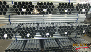 Chất lượng cao sản xuất <span class=keywords><strong>ul797</strong></span> <span class=keywords><strong>EMT</strong></span> ống dẫn điện kim loại ống <span class=keywords><strong>EMT</strong></span> sản xuất - Product Image 5