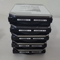 EMC Isilon 6T 0F21860 HUS7260ALA640 403-0150-01 118000032 하드 드라이브용