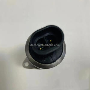 7701047795 7701070962 7701471977 7701071974 électrovanne d'embrayage pour Renault Trafic <span class=keywords><strong>2</strong></span> Opel Vivaro Nissan Primastar CK0096073C - Product Image 6