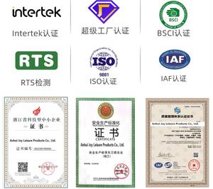 Table de <span class=keywords><strong>camping</strong></span> pliable - Product Image 6