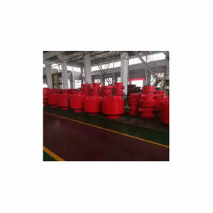 אפי 16a <span class=keywords><strong>oilfield</strong></span> cameron <span class=keywords><strong>bop</strong></span> <span class=keywords><strong>annular</strong></span> <span class=keywords><strong>bop</strong></span> מדריך - Product Image 1