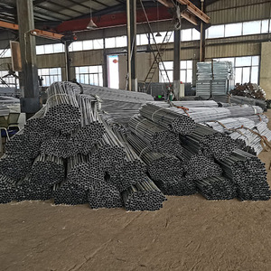 Poutres en H en acier S355JR, poutre <span class=keywords><strong>de</strong></span> support HMS, 16 styles <span class=keywords><strong>de</strong></span> clés, 15 styles exclus, acier galvanisé, acier Stampard, acier à motif. - Product Image 3