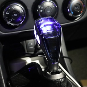 Umum Stock Modifikasi Suku Cadang Otomatis Kenop Pemindah Gigi Tuas Pemindah Kepala Tongkat Pemindah Gigi Kenop Tuas Kit Tuas Gigi - Product Image 4