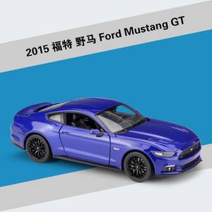 Modelo de coche <span class=keywords><strong>Gt</strong></span> a escala <span class=keywords><strong>1</strong></span>:24 de alta calidad, modelo de coche fundido a presión de simulación para niños y adultos, colección de decoración de exhibición, vehículo de juguete - Product Image 4