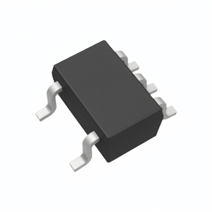 Circuito Integrado BOM IC en Stock 74AHCT1G125DCKRG4, Buffer No Inversor de 5.5V SC70 5,5 TSSOP, SC 70 5, SOT 353, Componentes Electrónicos Lógicos en Línea - Product Image 1