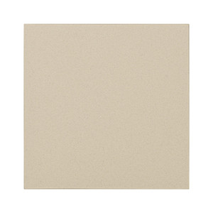 Piastrella Quebec Bone 9,5x9,5 cm con Finitura Opaca e Bordo Microsmussato, Spessore 8 mm - Product Image 4