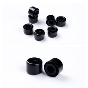 Autolichting Waterdichte Permeabiliteit Eptfe Membraan Beschermende Lucht Ademende Ontluchtingsdop - Product Image 6