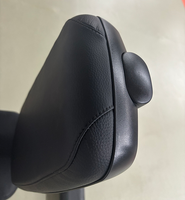 Banc de musculation multi-positions pliable avec cadre métallique de qualité commerciale pour salle de sport – Facile à utiliser et de qualité supérieure