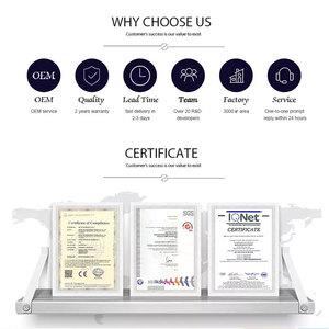 OEM personnalisé unisexe rétro lunettes de soleil plage pêche tourisme multicolore épissage UV400 <span class=keywords><strong>lentilles</strong></span> entreprise léger confortable - Product Image 5