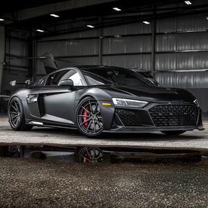 Jantes forgées de 18, 19, 20 et 22 pouces pour Nissan GTR R35, Supra A90, Honda Civic, Lamborghini Huracan, McLaren 620R, 720S, 765LT RFG27 - Product Image 4
