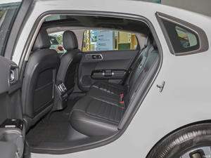 Voitures <span class=keywords><strong>à</strong></span> essence berline DongFeng <span class=keywords><strong>CITROEN</strong></span> <span class=keywords><strong>C6</strong></span> 2021 400THP Comfort Edition Voitures de bonne qualité et <span class=keywords><strong>à</strong></span> bas prix - Product Image 5