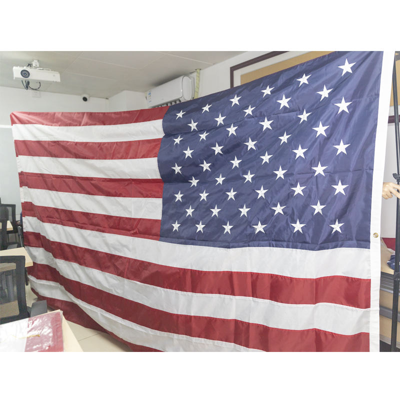 5*8 150D 480กรัม