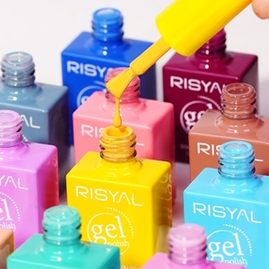Set de 60 Colores de Esmalte de <span class=keywords><strong>Uñas</strong></span> en Gel, <span class=keywords><strong>Kit</strong></span> Profesional de Gel UV <span class=keywords><strong>para</strong></span> <span class=keywords><strong>Uñas</strong></span>, <span class=keywords><strong>para</strong></span> Chicas - Product Image 1