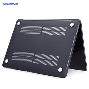 <span class=keywords><strong>13</strong></span> 14 pulgadas Estuche rígido protector De Laptop Custom Pro Cover Shell A1466 A2179 para Apple <span class=keywords><strong>Macbook</strong></span> <span class=keywords><strong>Air</strong></span> <span class=keywords><strong>13</strong></span> <span class=keywords><strong>2020</strong></span> Estuche - Product Image 6