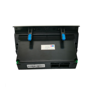 Unidad de Control de <span class=keywords><strong>aire</strong></span> <span class=keywords><strong>acondicionado</strong></span> <span class=keywords><strong>para</strong></span> coche, Panel de Control eléctrico, <span class=keywords><strong>aire</strong></span> <span class=keywords><strong>acondicionado</strong></span> - Product Image 3