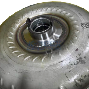 Оригинальная новая Трансмиссия CVT180 TS11 гидротрансформатор 10407074 для Roewe I5 I6 PLUS RX3 PRO MG MG5 CVT180 TS12 гидротрансформатор - Product Image 5