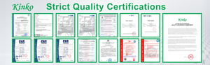 Good Quality <strong>Jery</strong> Airtac Type AF2000 Compressed Pneumatic Air Filter Source Treatment Unit 1 Year Warranty Carton Plastic Shell - Product Image 2