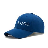Set de Regalo Personalizado AI-MICH con Cordón, Gorra, Bolígrafo y Botella de Agua, Artículos Promocionales para Empresas, Exposiciones, Escuelas y Eventos Corporativos