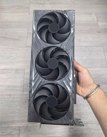 Carte graphique haute Performance RTX 3080 GDDR6X 20GB GPU de jeu pour serveur AI Workstation RTX 3080 carte vidéo serveur GPU