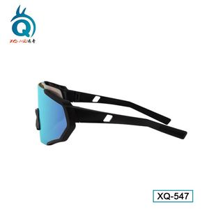 Gafas de Ciclismo de Moda, Lentes de Ciclismo de Alta Calidad, Gafas de Sol para Ciclismo y Running - Product Image 3