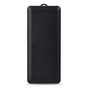 Thường xuyên Tờ Bướm Quảng Cáo Có Thể Nhận Được Các Máy Bay Đài Phát Thanh Ban Nhạc Cho Biết Thời Tiết - Product Image 3