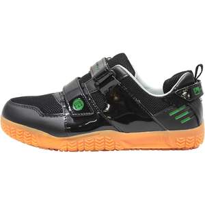 Zapatos de Trabajo Marugo |   Forro de EVA Transpirable, Antideslizante, Flexible y Resistente al Calor para Techos, Entresuela de Hierro |   Yane-ya-kun 03 | - Product Image 2