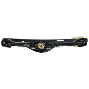 Regulador de Ventana para BMW X5 51357291951 y 51357291952 para Reemplazo o Reparación, Pieza Nueva - Product Image 1
