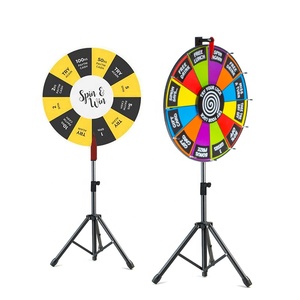 【最安値】Wheel of Fortune Wheel Of Fortune Arcade Game | Sega