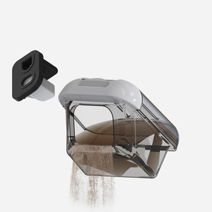 Nettoyeur de tissus domestique portable électrique multifonction pour canapé, rideaux et tapis, à vapeur, humide et sec, tout-en-un - Offre Spéciale - Product Image 6