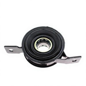 ตลับลูกปืนรองรับเพลาขับตรงกลาง รุ่น 2201120XKZ36A สำหรับรถยนต์ Great Wall Haval H6 4G15B - Product Image 1