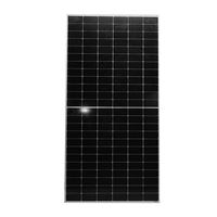 Panneau Solaire Pliable 300W en Gros, Vente Directe Usine, HJT BIPV N-Type HBC, Haute Efficacité, Garantie 15 Ans