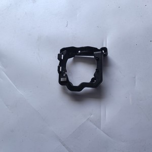 Soporte de Luz Antiniebla Delantera Izquierda y Derecha para Toyota GS300H 2016, Base de Montaje LR - Product Image 3