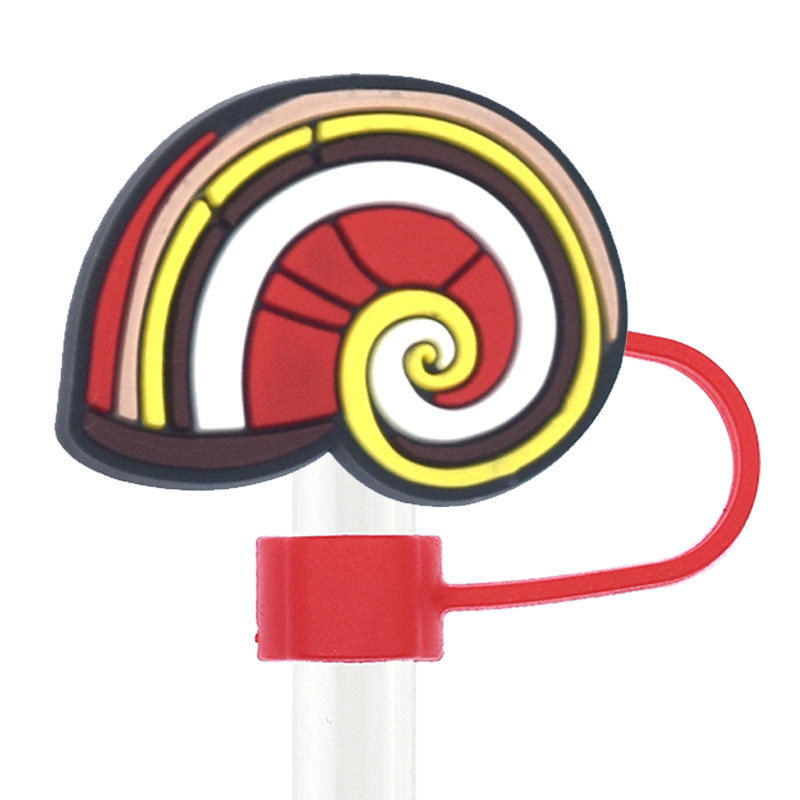 ฝาปิดหลอด - 05