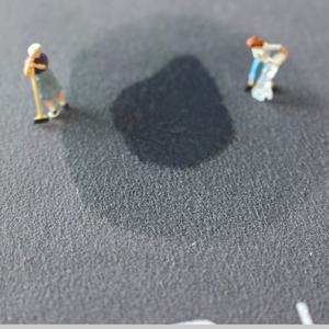 <span class=keywords><strong>Tapis</strong></span> de porte <span class=keywords><strong>d</strong></span>'<span class=keywords><strong>entrée</strong></span> vintage en boue de diatomée, <span class=keywords><strong>tapis</strong></span> de salle de bain style <span class=keywords><strong>ethnique</strong></span>, <span class=keywords><strong>tapis</strong></span> absorbant l'eau pour toilettes, imprimé, facile <span class=keywords><strong>d</strong></span>'entretien, livraison directe - Product Image 4