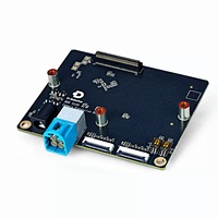 RDK S100 ROS2 Humble Dev Kit 80 / 128 TOPS Placa Controladora de Robótica IA con MCU para Robot Humanoide