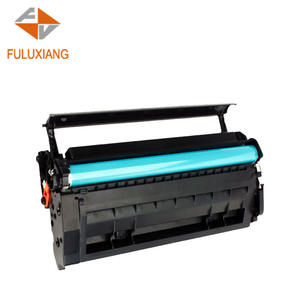 Cartuchos de tóner compatibles con FULUXIANG para HP para LaserJet Pro 4003DW 4003DN MFP <span class=keywords><strong>4103FDW</strong></span> 4103FDN W1510 W1510A W1510X 151A 151X - Product Image 2