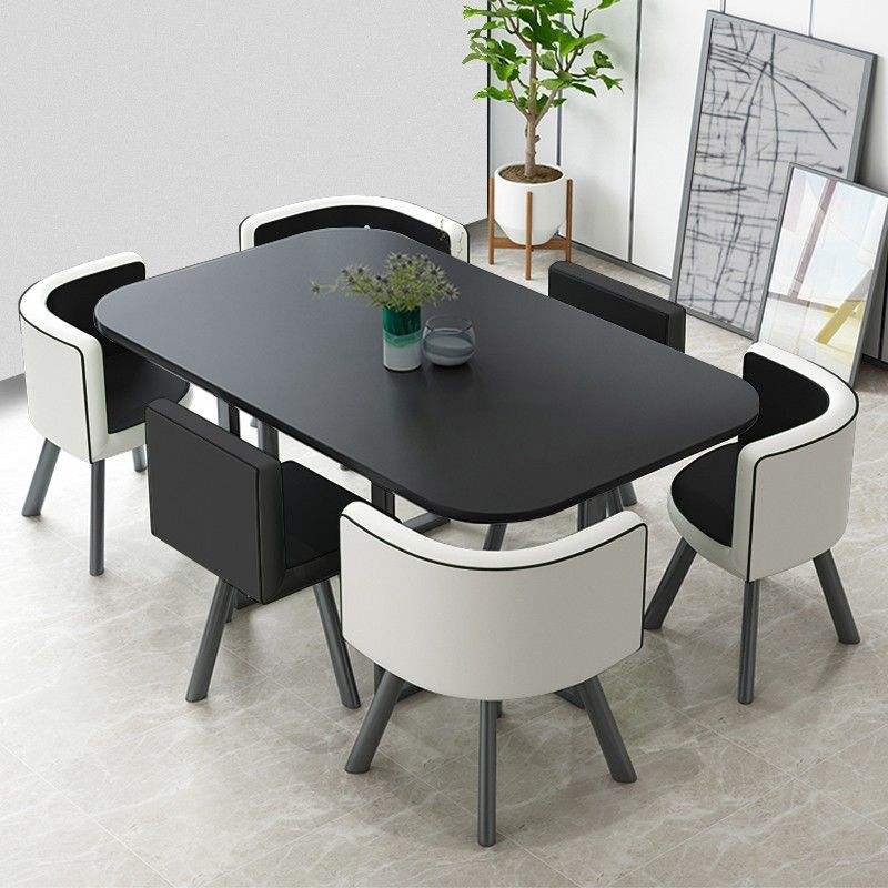 Adapté aux besoins du client