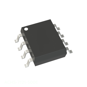 Ủy quyền nhà phân phối hiệu ứng hội trường IC t/R + LF ACHS-7121-500E hiện tại cảm biến - Product Image 1