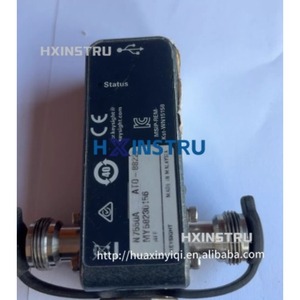 1 ชิ้น โมดูลปรับเทียบอิเล็กทรอนิกส์ Keysight N7550A (ECal) มือสอง, DC-4 GHz, 2 พอร์ต H - Product Image 3