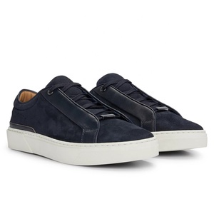 Chaussures décontractées pour hommes adultes, design classique, personnalisées, <span class=keywords><strong>SMD</strong></span> Smart Designer - Product Image 5