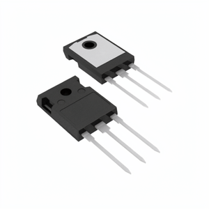 Electronic Chips Component TP65H050G4WS Transistors Original One Stop Service TO-247-3 - Product Image 1