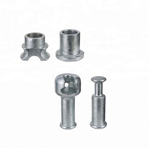 ซ็อกเก็ต clevis Eye/ซ็อกเก็ตลิ้น AG - Product Image 2