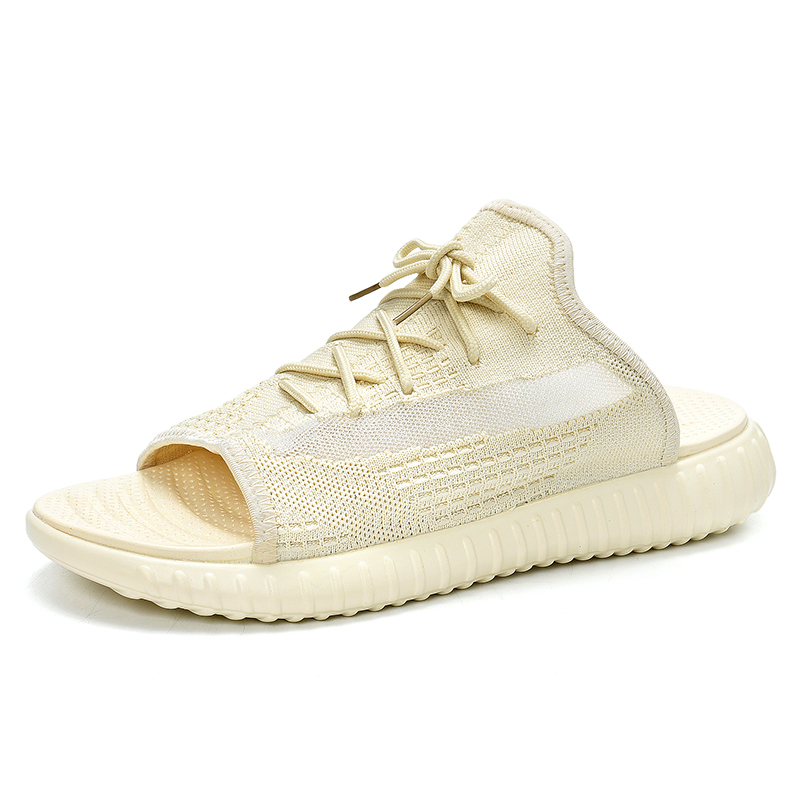 Venta al por mayor zapatillas imitacion de china-Compre online los mejores zapatillas  imitacion de china lotes de China zapatillas imitacion de china a  mayoristas | Alibaba.com