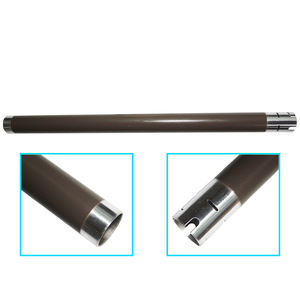 Rouleau de fusion LY3704001/LY2488001 pour imprimantes <span class=keywords><strong>Brother</strong></span> <span class=keywords><strong>HL</strong></span>-<span class=keywords><strong>2130</strong></span> 2220 2230 2240 2250 2270 2280 DPC7055 7060 7065 MFC7240 7360 - Product Image 1